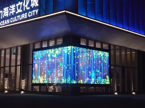 Колко гниди ви трябват? 5 правила за яркост на LED