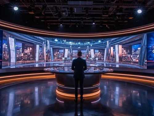 7 проверки на опаковката, преди вашият LED дисплей да бъде изпратен в чужбина