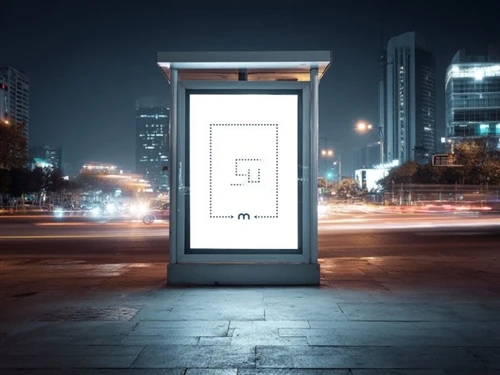 Изпращане на LED дисплей? 7 проверки преди да подпишете