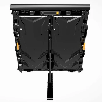 Die Casting 960x960mm Multi-purpose Applications Cabinet